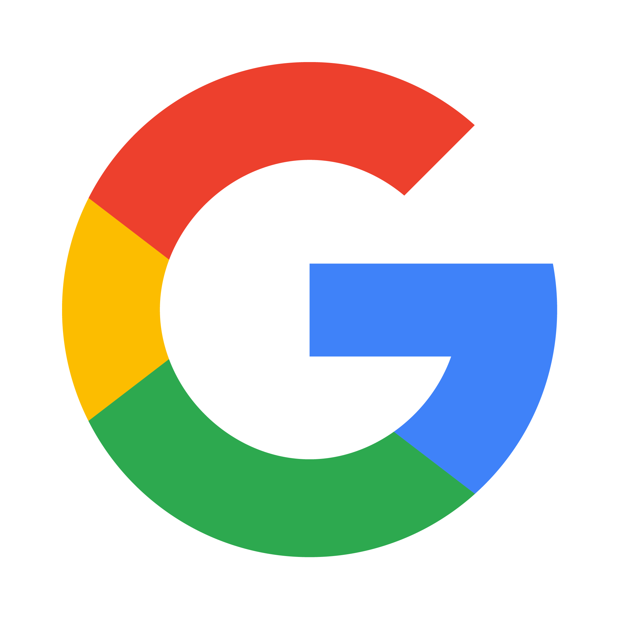 logo google