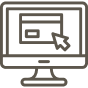 icon ordinateur